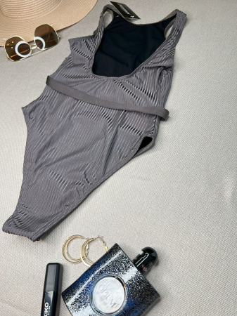 Costum de baie marca "Dammex" mod. 158 [5]