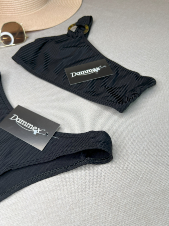 Costum de baie marca «Dammex» mod.160 (set) [4]
