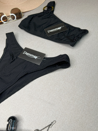 Costum de baie marca «Dammex» mod.160 (set) [3]