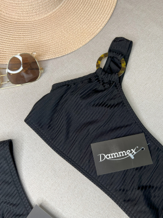 Costum de baie marca «Dammex» mod.160 (set) [5]