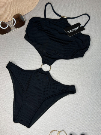 Costum de baie marca «Dammex» mod.161 [3]