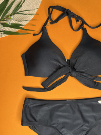 Costum de baie marca «Dammex» mod.168 (set) [1]