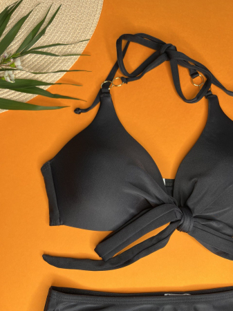 Costum de baie marca «Dammex» mod.168 (set) [3]