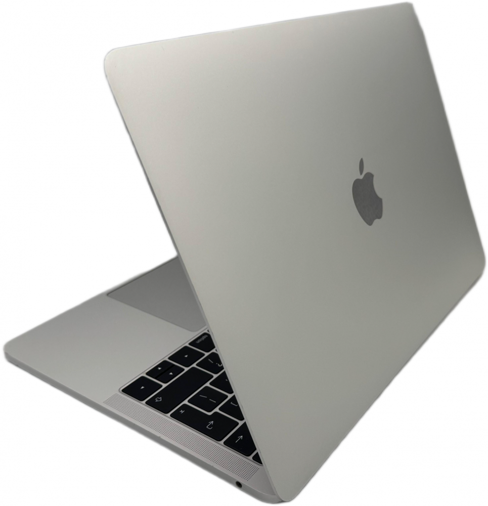 Laptop MacBook Pro 13” A1708 (2016) – i5 2.0GHz | 8GB RAM | 128GB SSD | Baterie 64% | Garanție 12 luni [3]