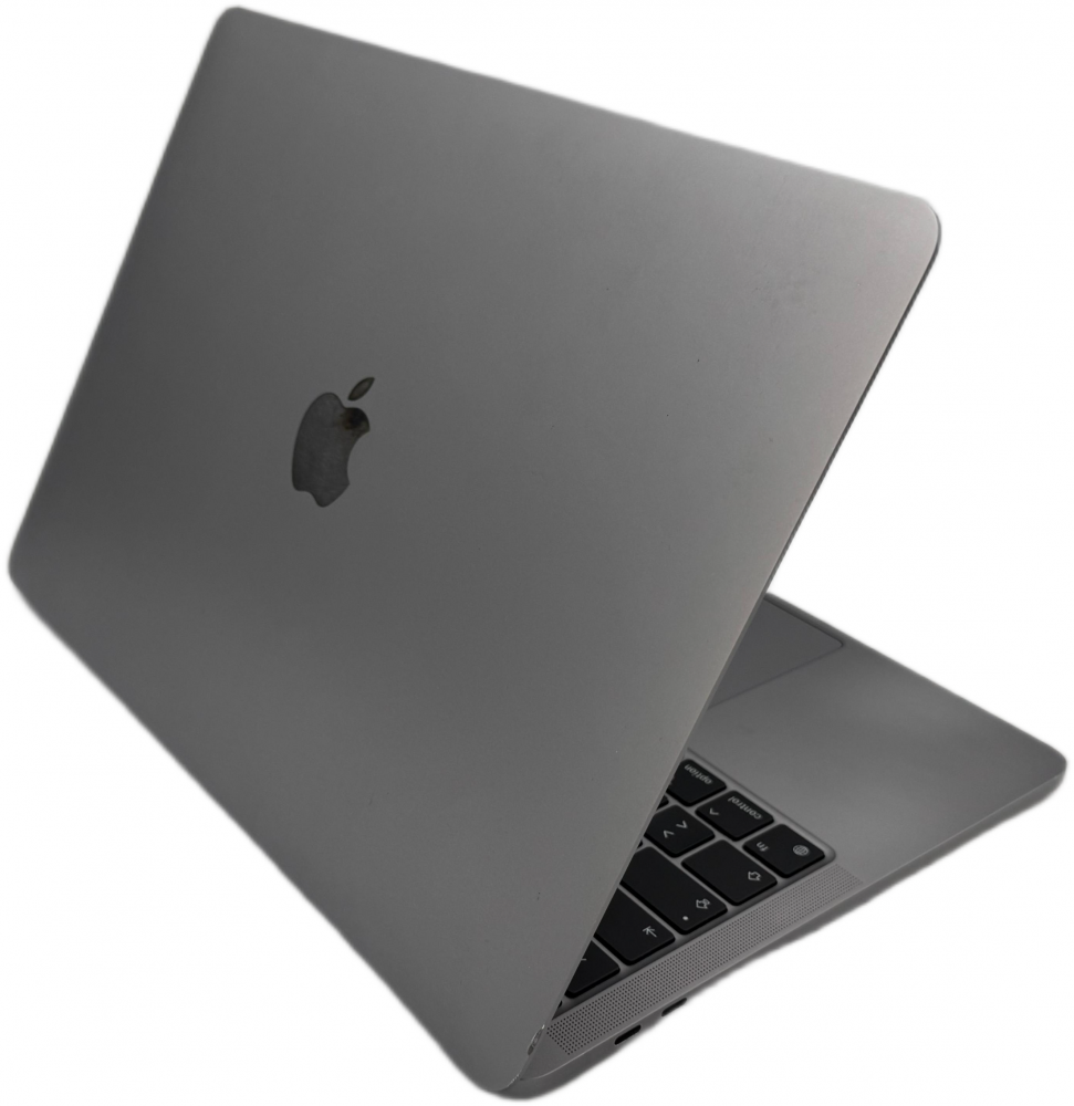 Laptop MacBook Pro 13” A2338 (2020) – Apple M1 | 16GB RAM | 512GB SSD | Baterie 87% | Garanție 12 luni [2]