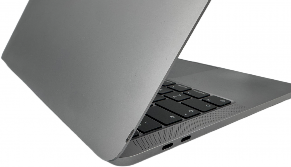 Laptop MacBook Pro 13” A2338 (2020) – Apple M1 | 16GB RAM | 512GB SSD | Baterie 87% | Garanție 12 luni [3]