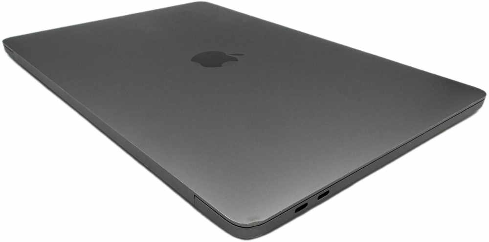 Laptop MacBook Pro 13” A2251 (2020) – i5 2.0GHz | 16GB RAM | 512GB SSD | Baterie 78% | Garanție 12 luni [3]