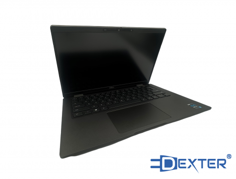 Laptopuri - Laptop Dell 7420 i5 gen 11, 16GB RAM, 512GB SSD