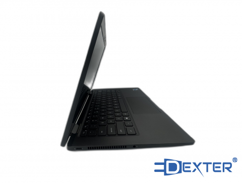 Laptop Dell 7420 i5 gen 11, 16GB RAM, 512GB SSD [1]
