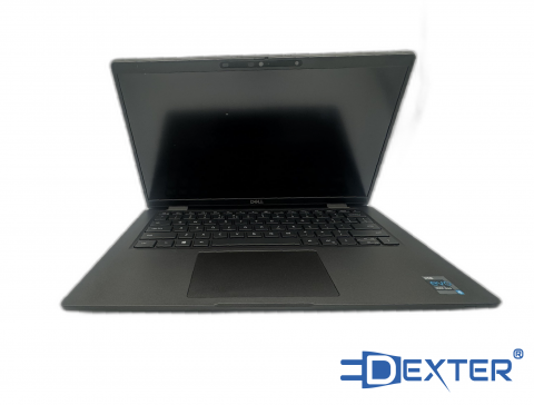 11世代) Dell / i5 /16Gb /m.2 512Gb /offie Laptop Dell Latitude 7420 | i5-1145G7, 16GB RAM, SSD 512GB