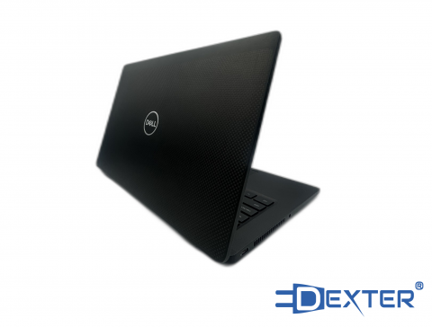 Laptop Dell Latitude 7420 | i5-1145G7, 16GB RAM, SSD 512GB