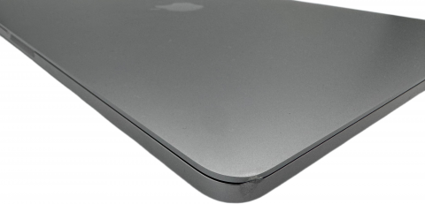 Laptop MacBook Pro 13” A2251 (2020) – i5 2.0GHz | 16GB RAM | 512GB SSD | Baterie 86% | Garanție 12 luni [1]