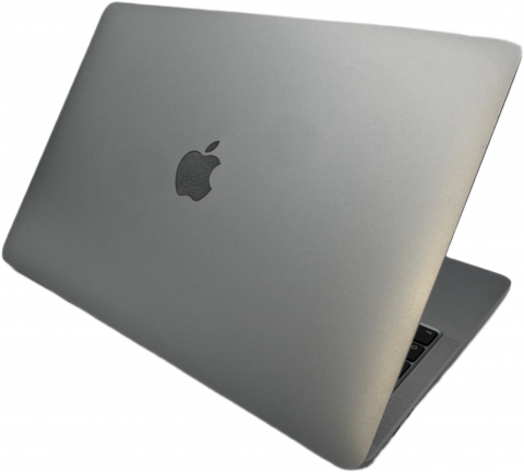 Laptop MacBook Pro 13” A2251 (2020) – i5 2.0GHz | 16GB RAM | 512GB SSD | Baterie 86% | Garanție 12 luni [2]