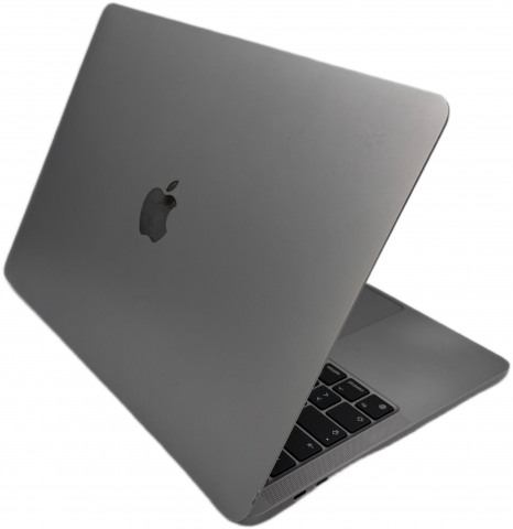 Laptop MacBook Pro 13” A2338 (2020) – Apple M1 | 16GB RAM | 512GB SSD | Baterie 87% | Garanție 12 luni [1]