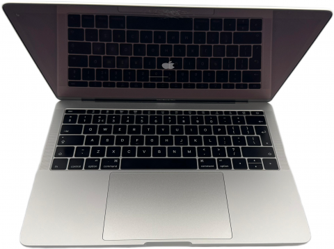 Laptopuri - Laptop MacBook Pro 13” A1708 (2016) – i5 2.0GHz | 8GB RAM | 128GB SSD | Baterie 64% | Garanție 12 luni