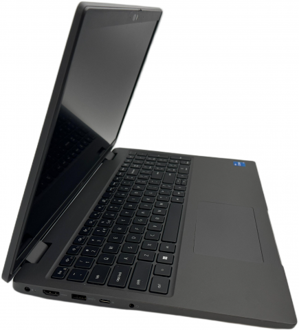 Laptop Dell Latitude 3540 – i5 Gen 13 | 16GB RAM DDR4 | 256GB SSD | Garanție 12 luni [2]