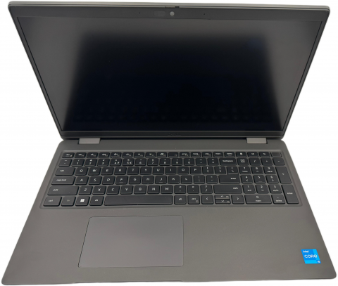 Laptop Dell Latitude 3540 – i5 Gen 13 | 16GB RAM DDR4 | 256GB SSD | Garanție 12 luni [1]