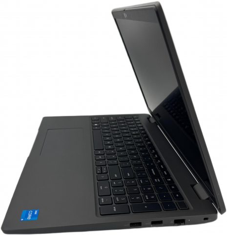 Laptopuri - Laptop Dell Latitude 3540 – i5 Gen 13 | 16GB RAM DDR4 | 256GB SSD | Garanție 12 luni