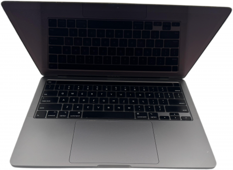 MacBook Pro 13” A2251 (2020) – i5, 16GB RAM, 512GB SSD