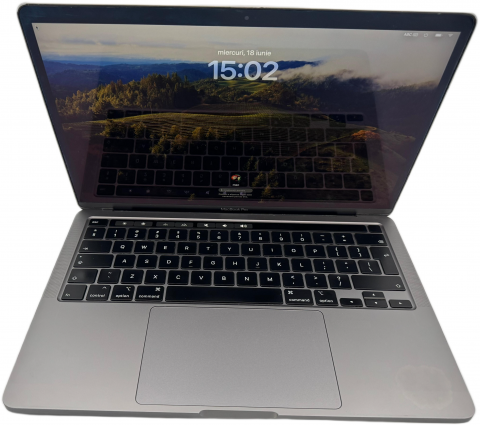 MacBook本体 Apple MacBook Pro MacBook Pro (15 inchi, 2016) - Specificații tehnice - Apple