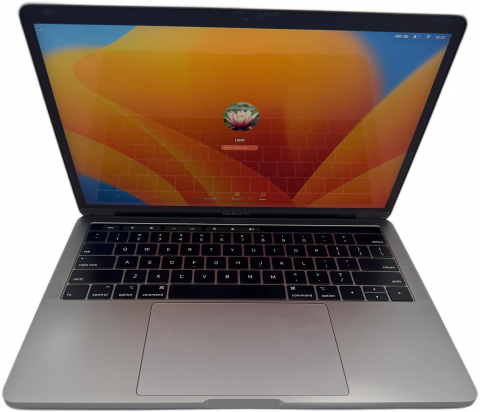 MacBook Pro13インチ2020M1 16GB 512GB Apple MacBook Pro Retina 13
