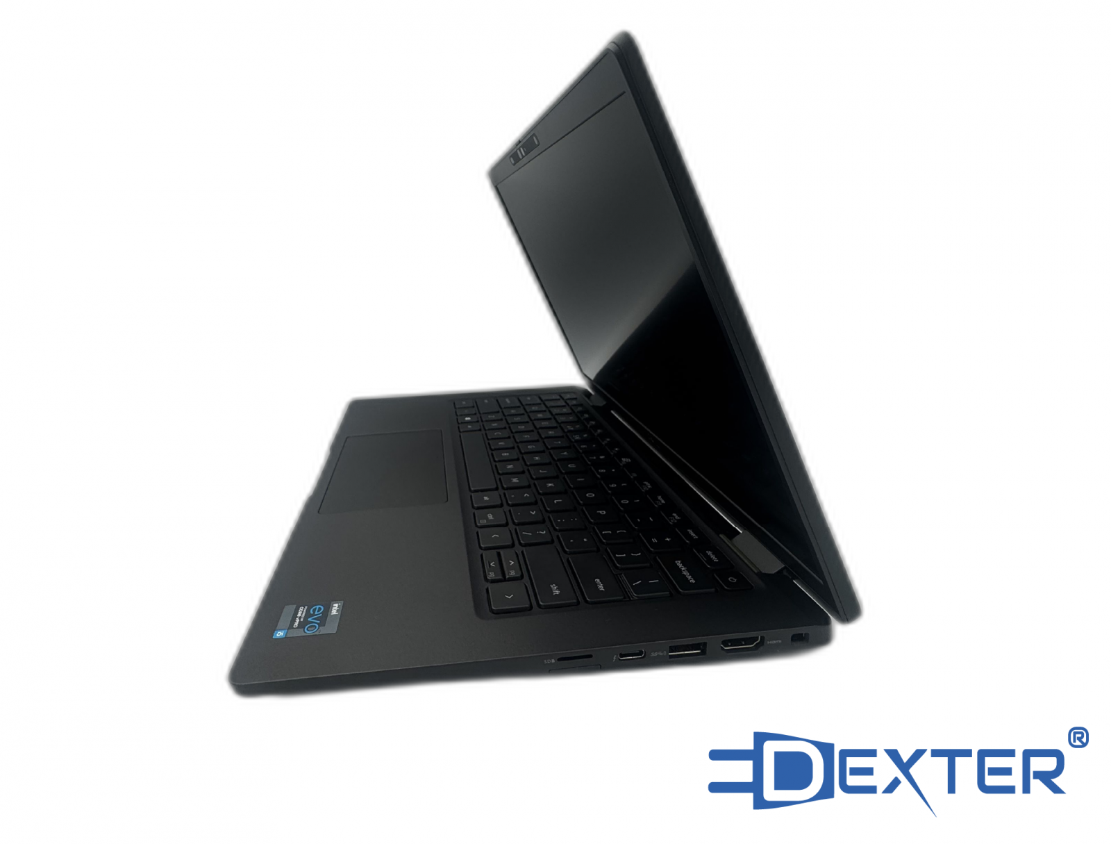 11世代) Dell / i5 /16Gb /m.2 512Gb /offie Laptop Dell Latitude 7420 | i5-1145G7, 16GB RAM, SSD 512GB