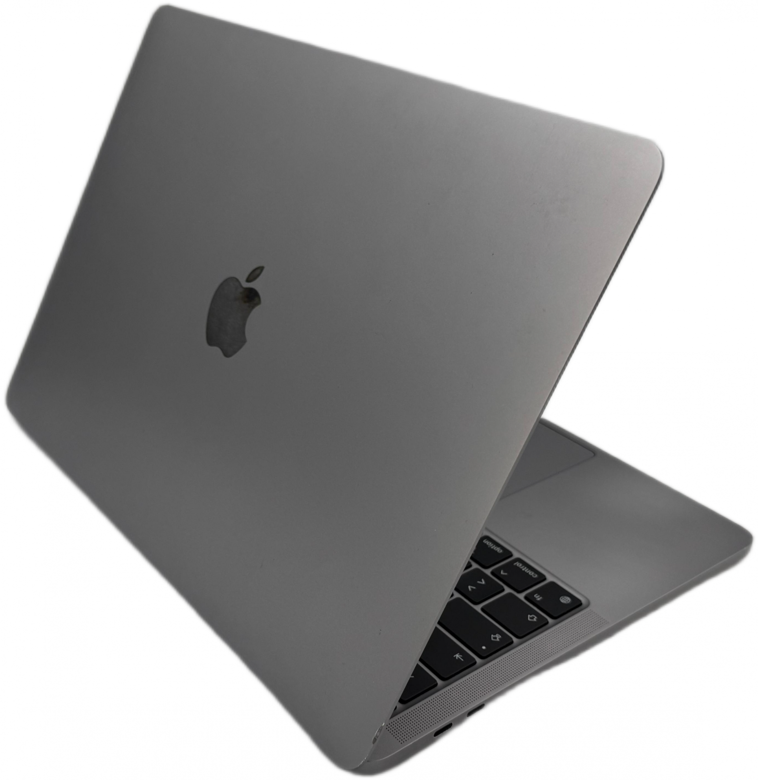 Laptop MacBook Pro 13” A2338 (2020) – M1, 16GB RAM, 512GB