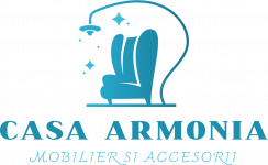 Armonia