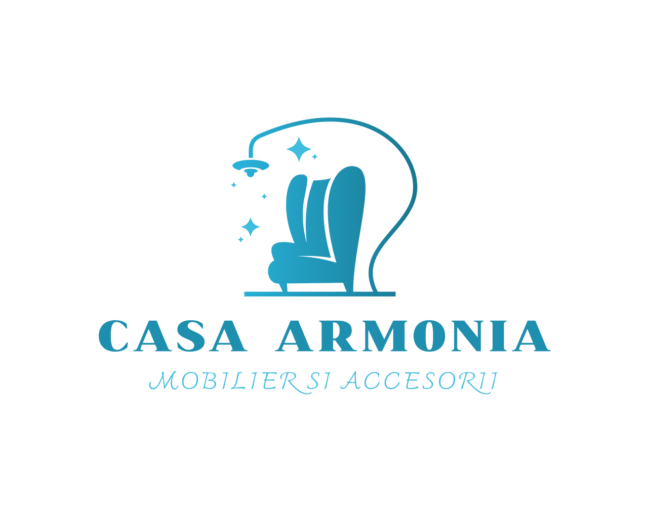 Armonia2
