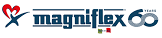 Magniflex