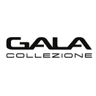 Gala