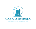 Casa Armonia