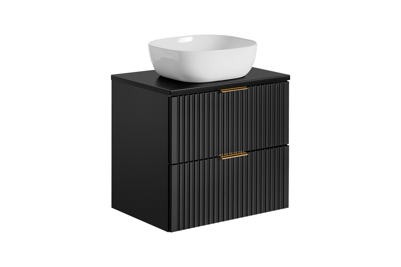 Set Baie Adel Black 60S [4]