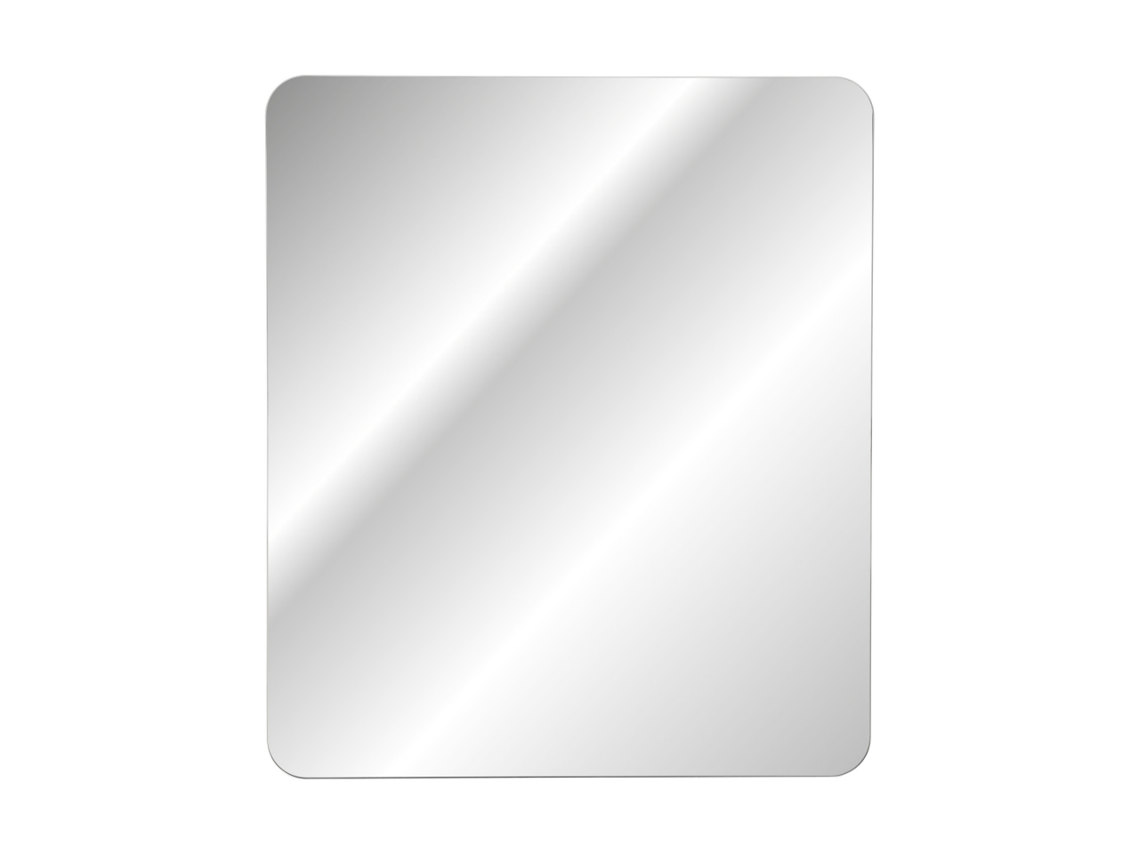 Set Baie ADEL WHITE 80S [7]