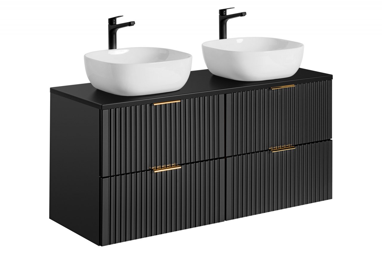 Set Baie Adel Black 120S [2]