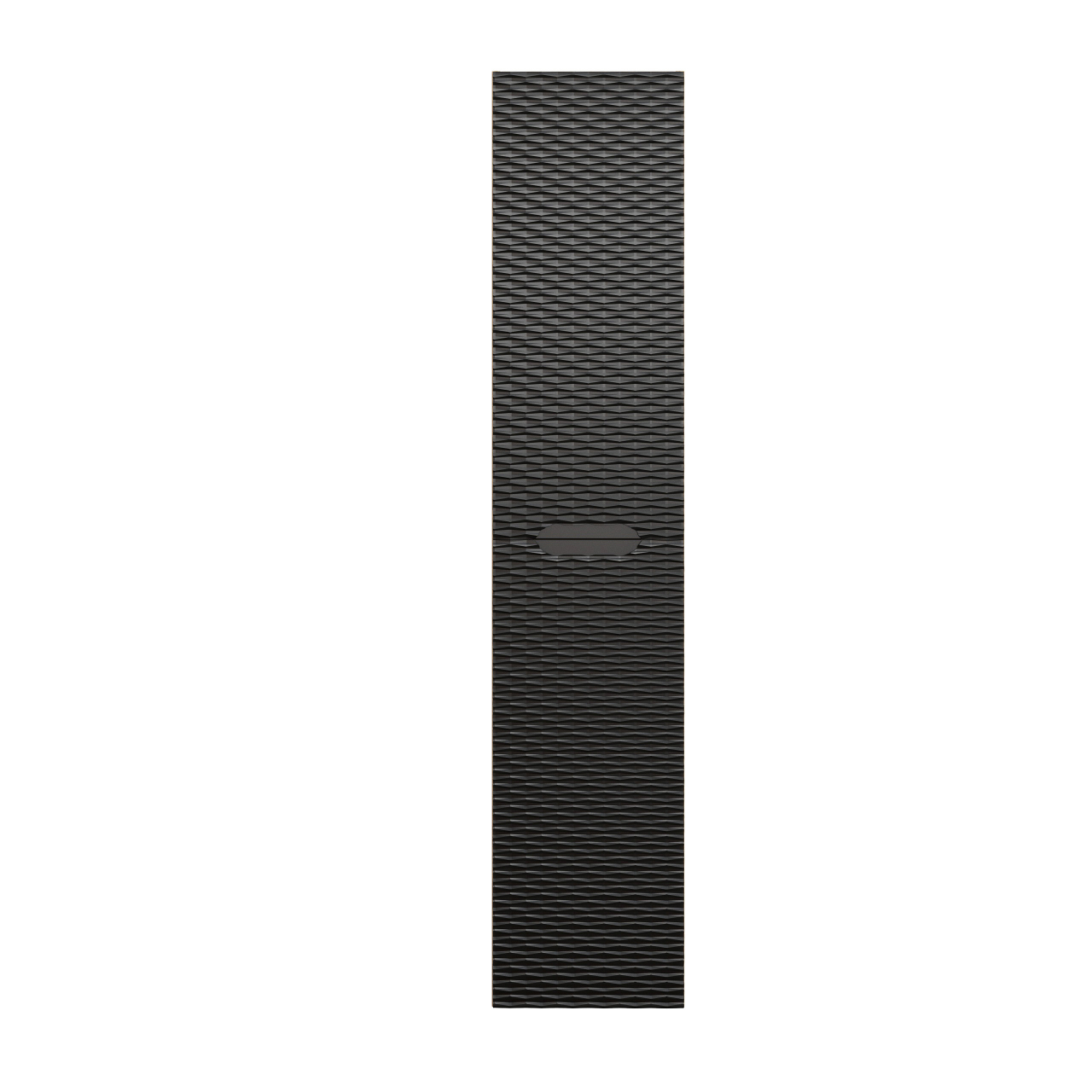 Set Baie Ocean Black 120 cm [3]