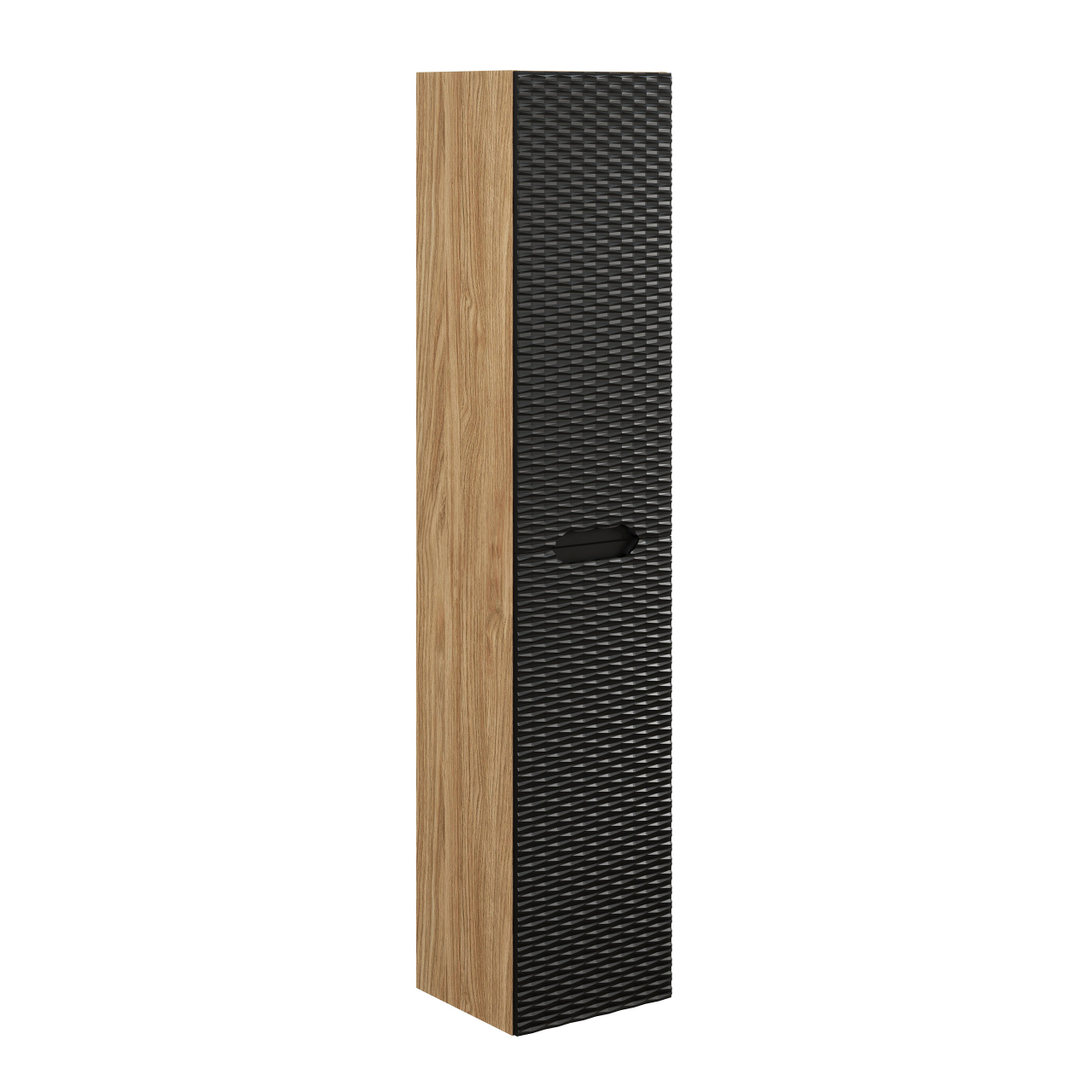 Set Baie Ocean Black 120 cm [2]