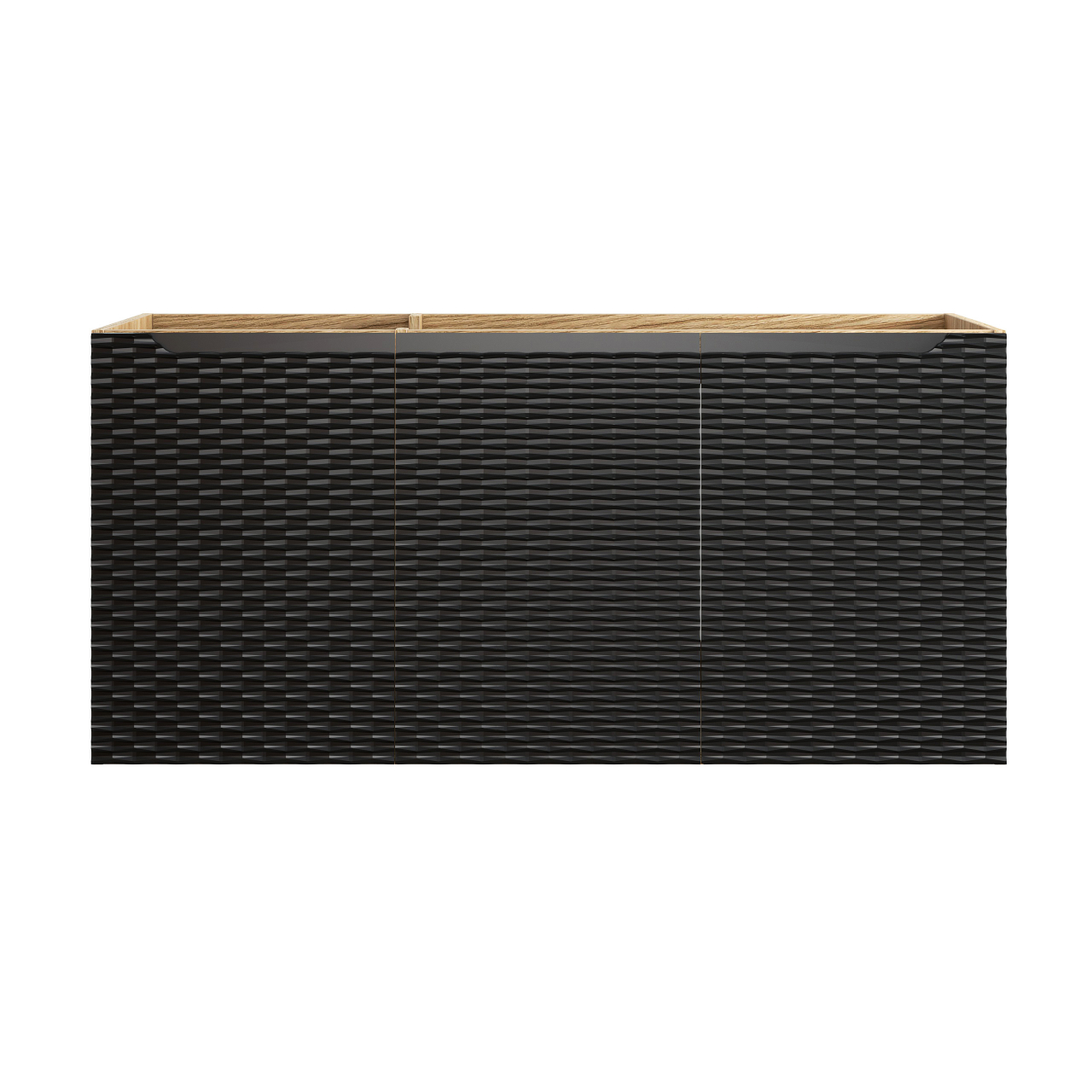 Set Baie Ocean Black 120 cm [6]