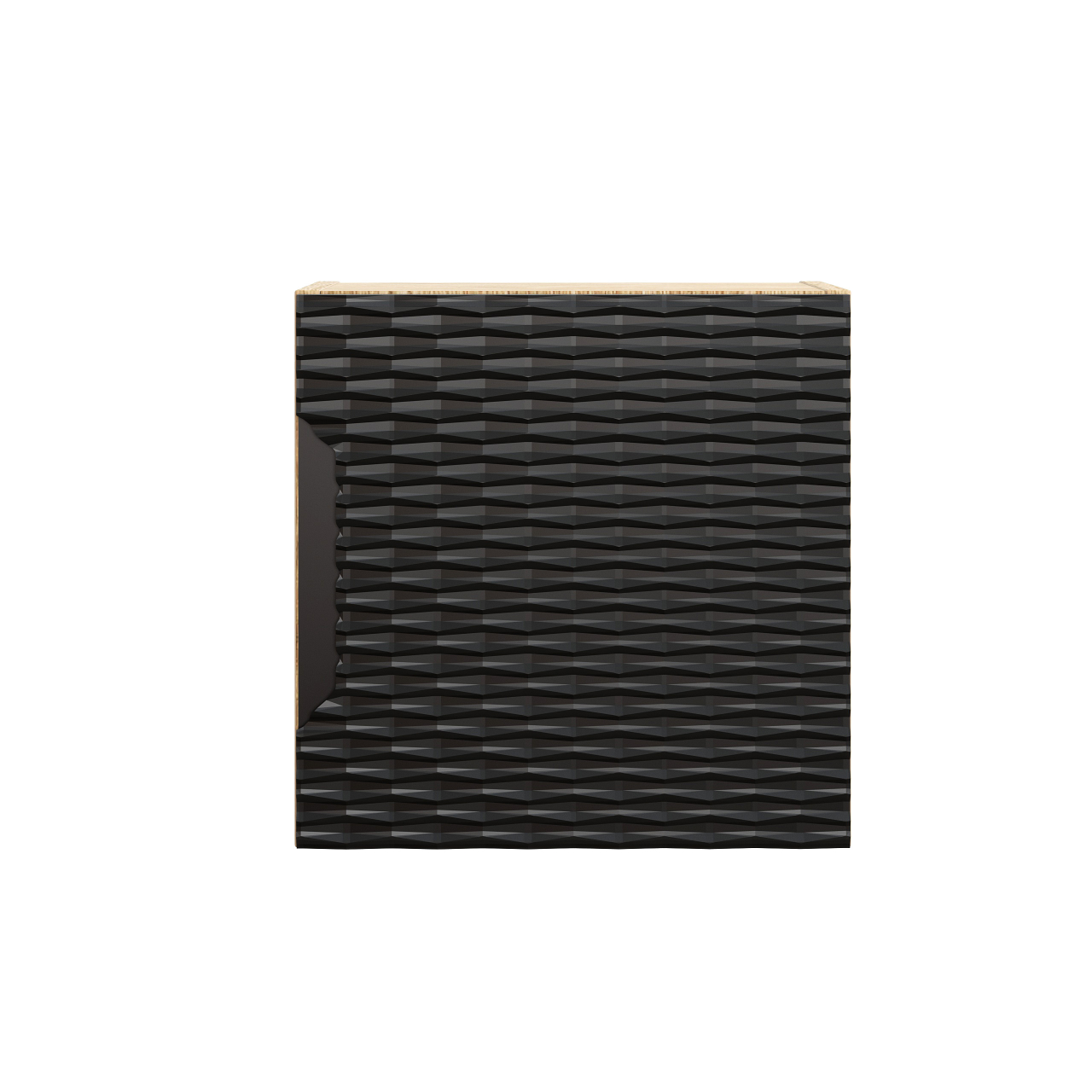 Set Baie Ocean Black 120 cm [9]