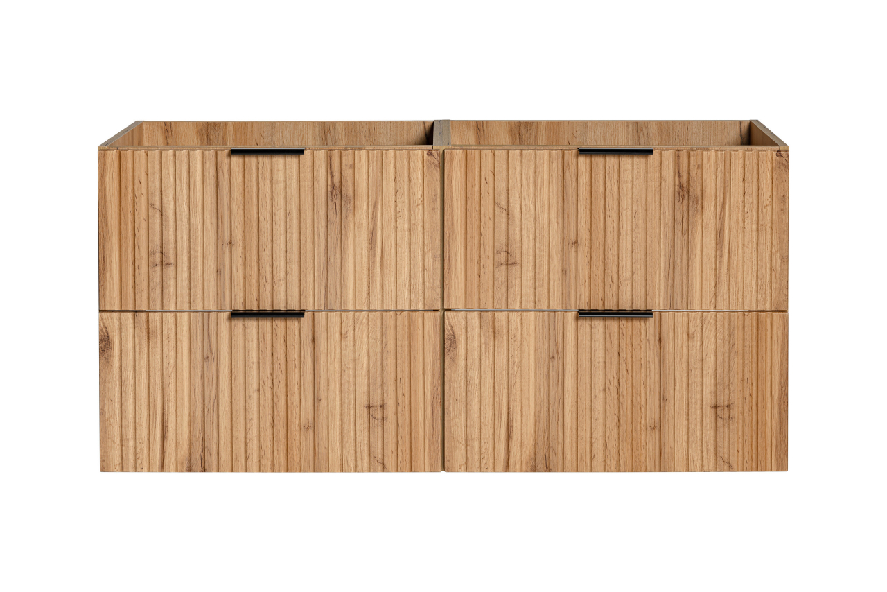 Set Baie ADEL OAK 120D [2]