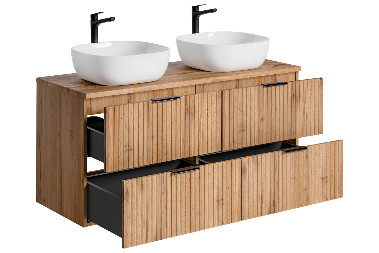 Set Baie ADEL OAK 120S [2]