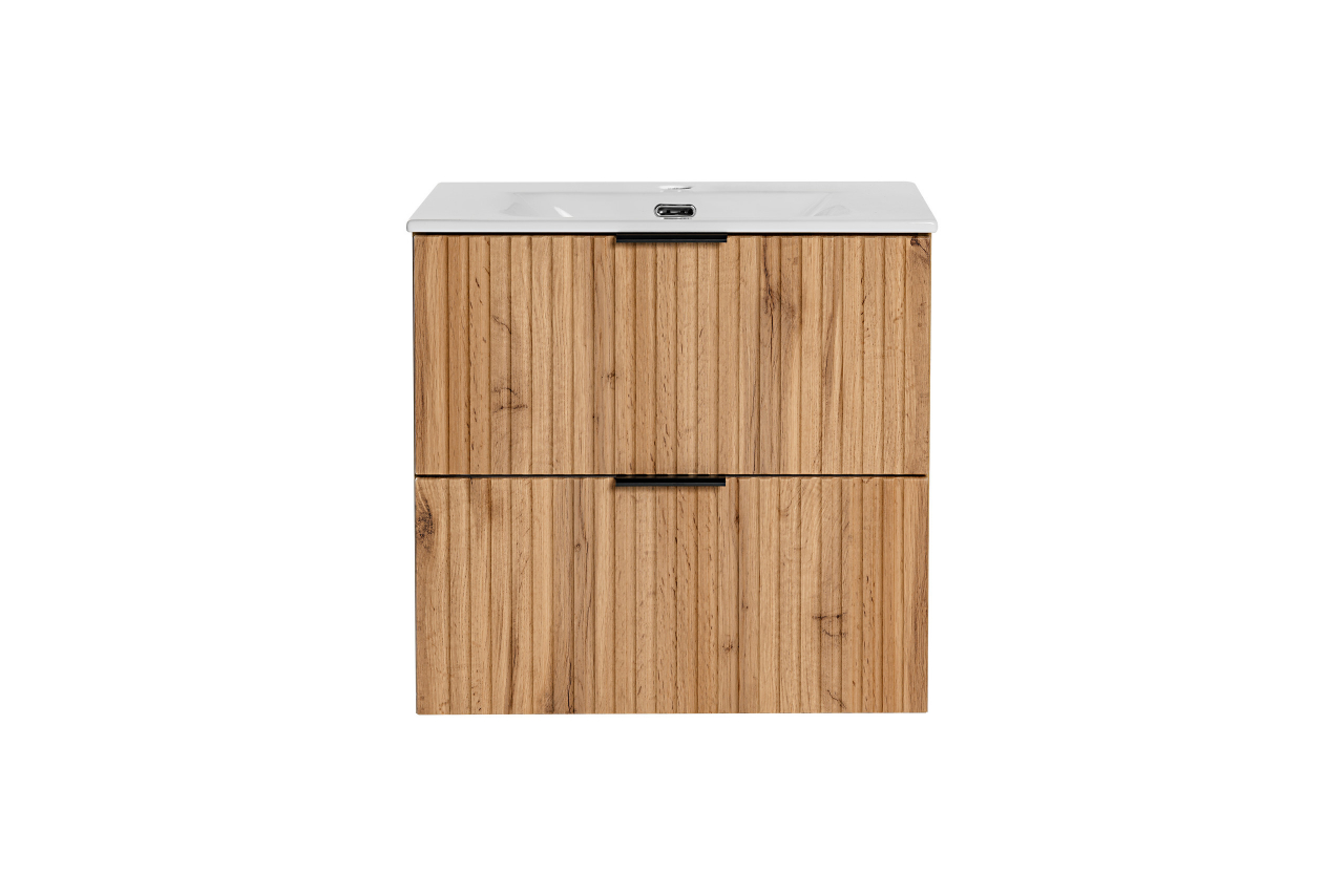 Set Baie ADEL OAK  60V [4]