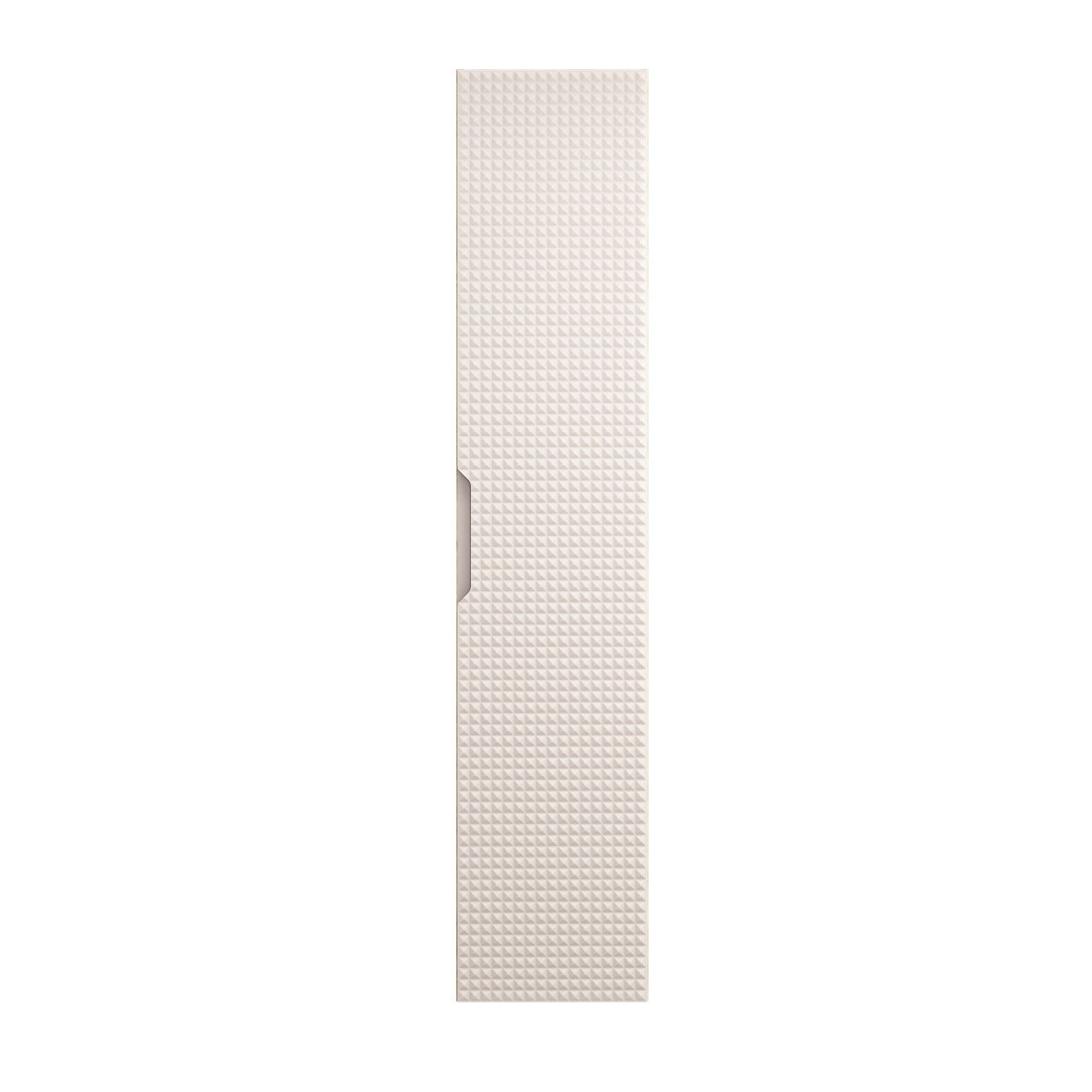 Set Baie Luxor Beige 80 cm [3]