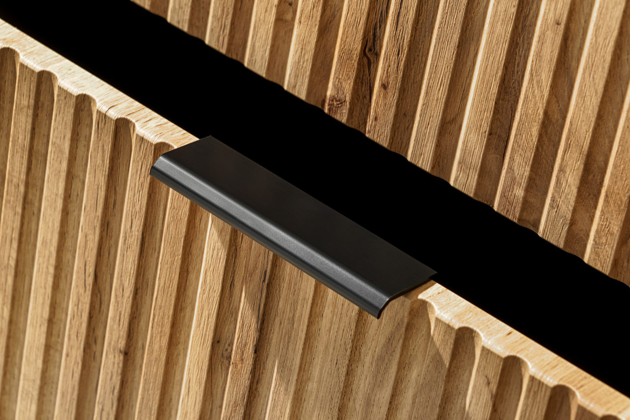 Set Baie ADEL OAK  80S [8]