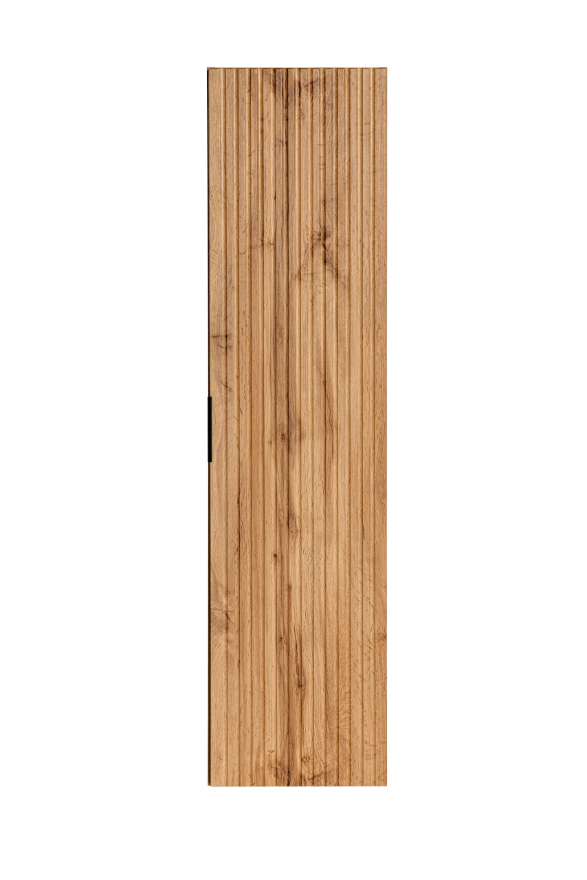 Set Baie ADEL OAK  80S [4]