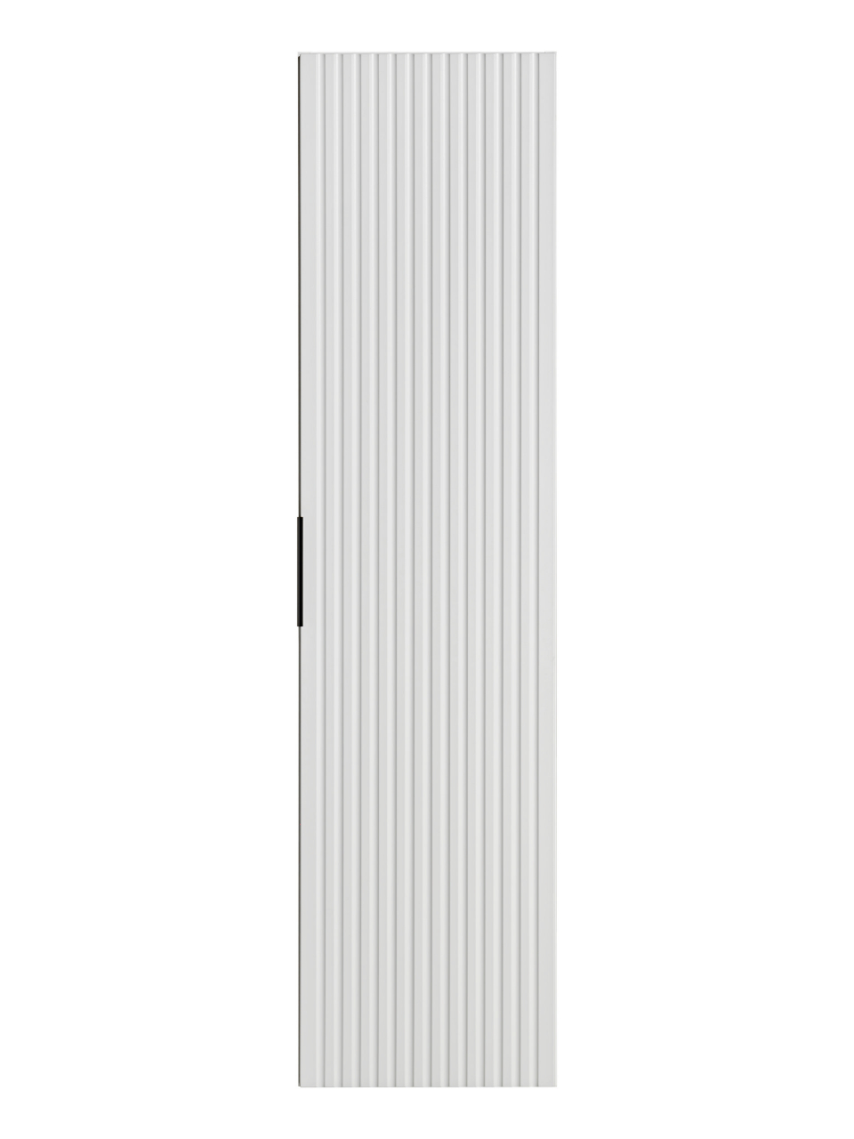Set Baie ADEL WHITE 140 cm [10]