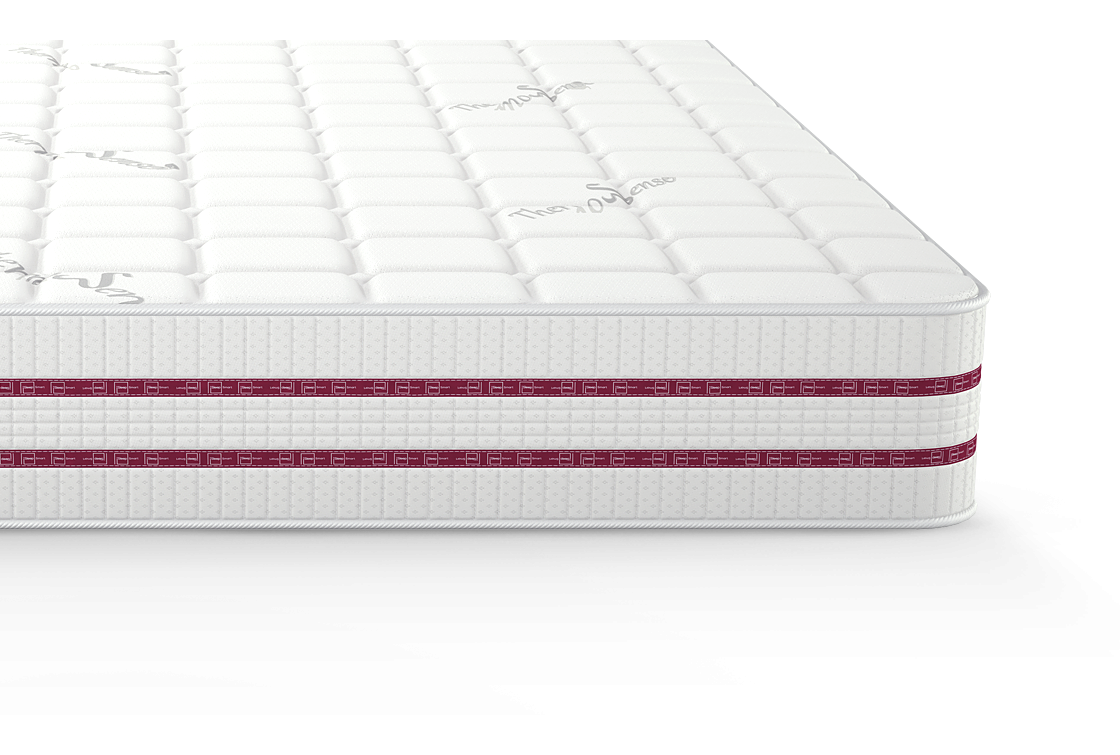 Saltea BodyRest [2]