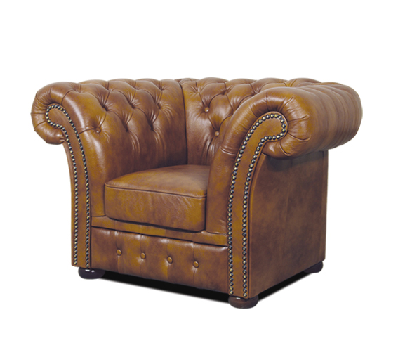 Fotoliu Chesterfield Windchester [1]