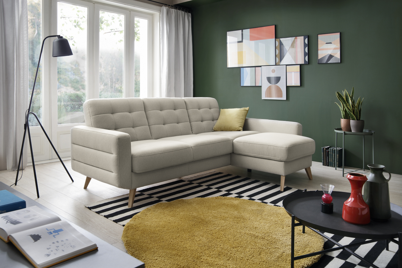 Coltar Extensibil Bodo [1]
