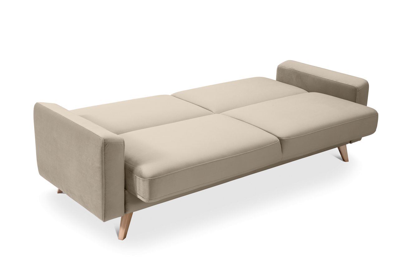 Canapea Samso Extensibila [2]